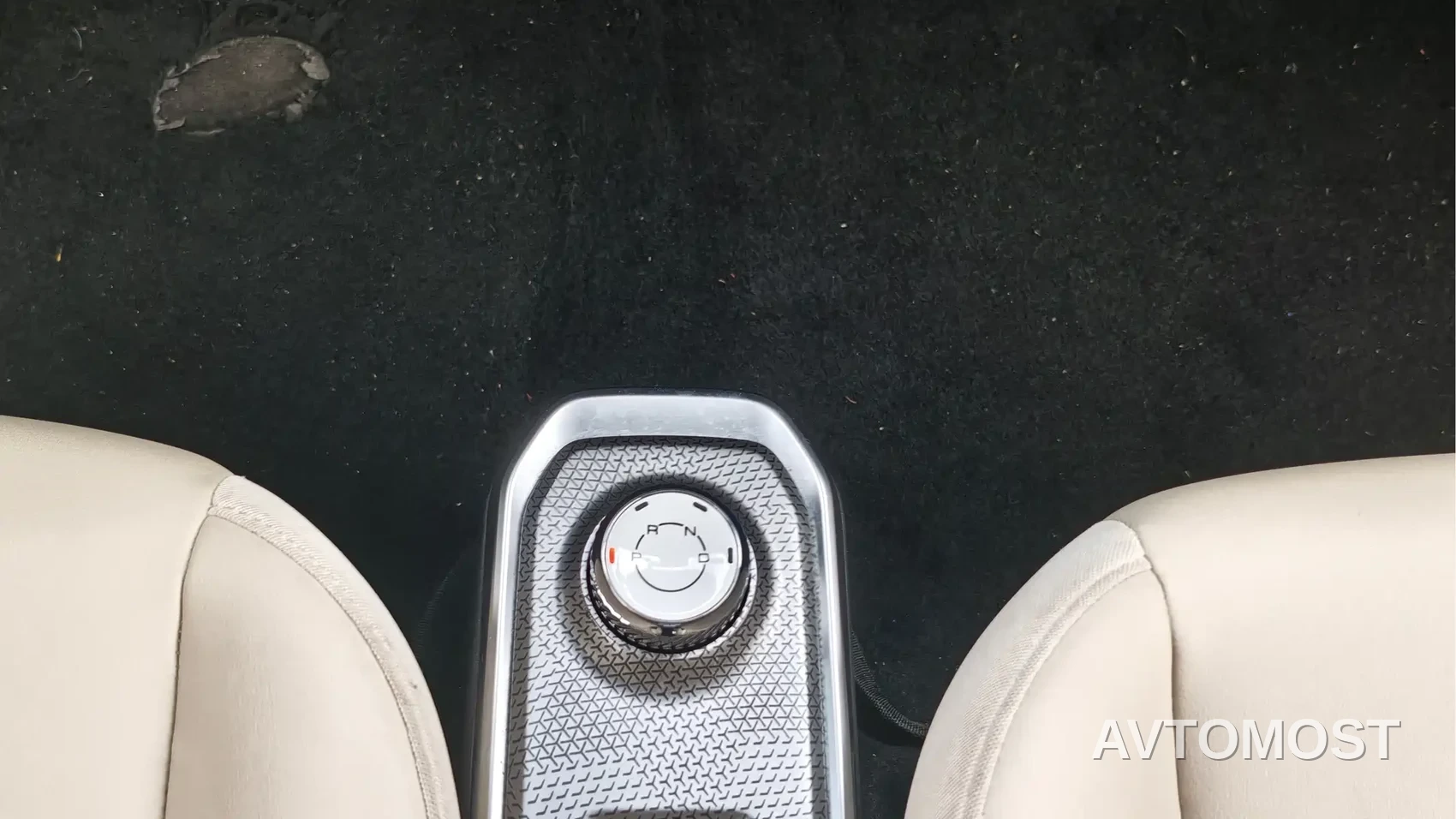 Baojun Yueye 2023 Intelligent Premium Edition — фото 18