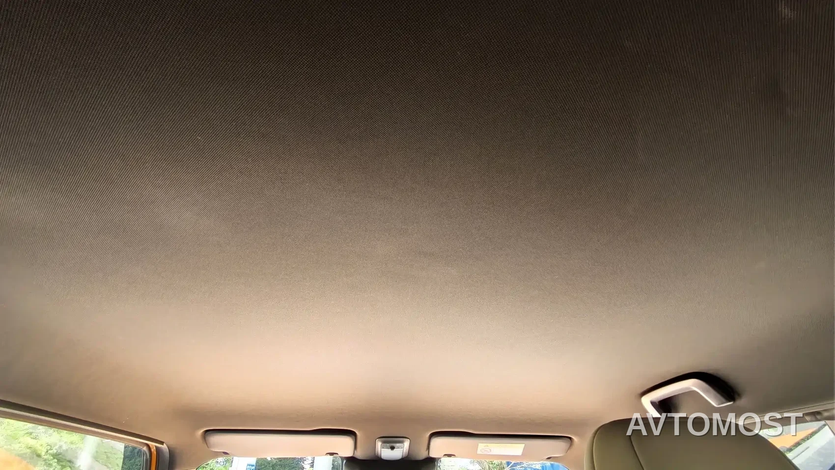 Baojun Yueye 2023 Intelligent Premium Edition — фото 22