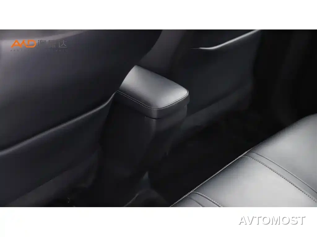 Lexus CT 2020 CT200h F SPORT Single Color — фото 9