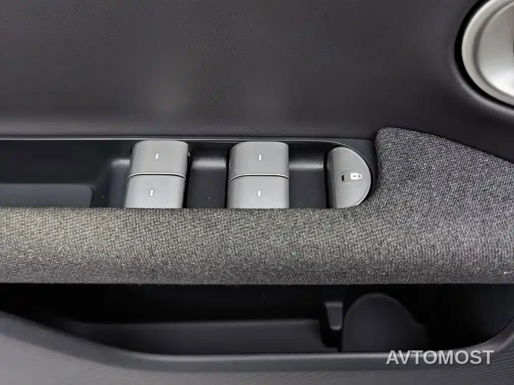 Firefly 2025 Free & Easy Edition — фото 8