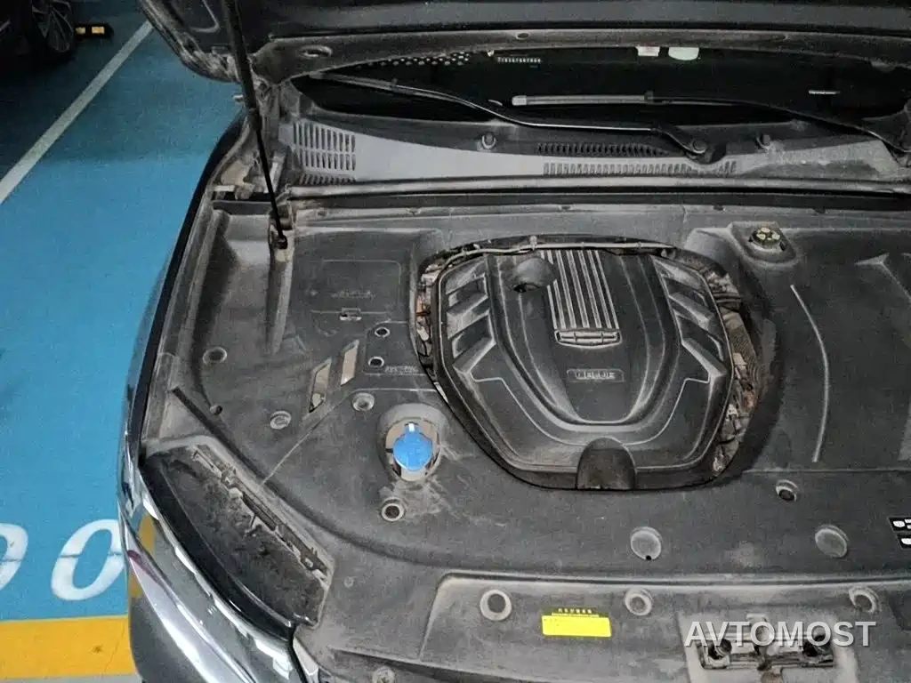 Geely Xingyue New Energy 2021 Model ePro Star Shiner Pure Electric (56KM Range) — фото 22
