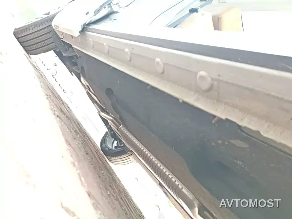 Hongqi HS5 2023 2.0T 4WD Flag Leader Pro — фото 14