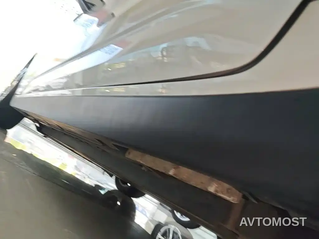 Geely Geometry G6 2024 500KM Premium — фото 22