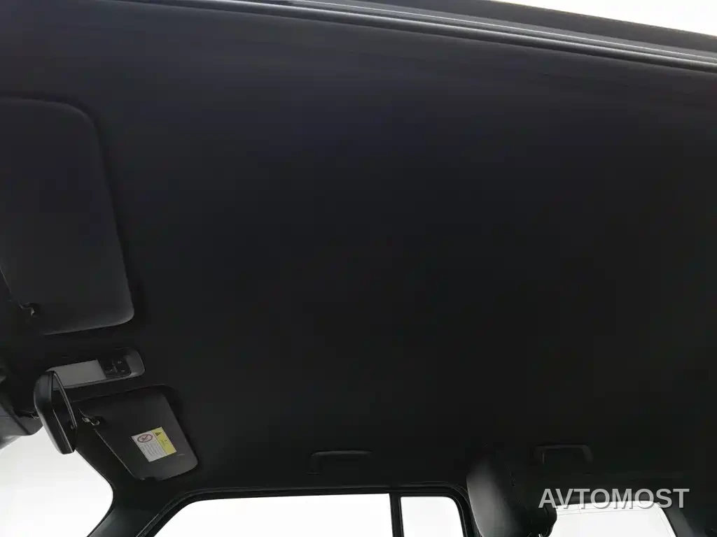 Baojun Yueye 2023 Intelligent Premium Edition — фото 13