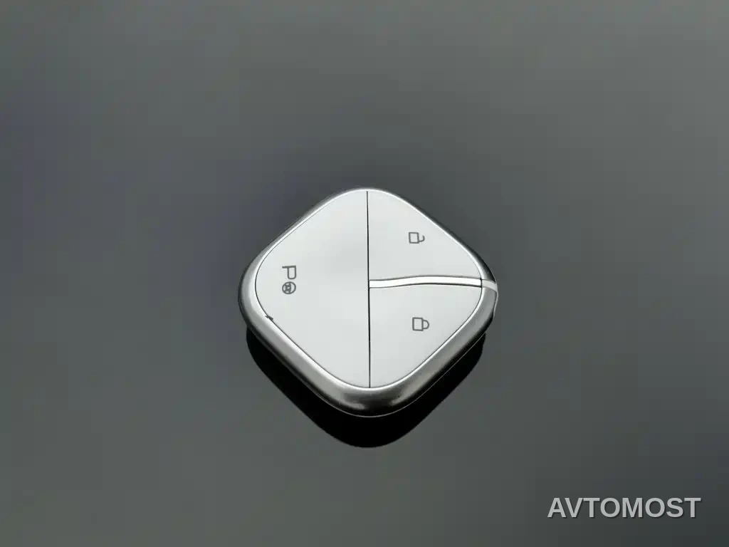 Baojun Yueye 2023 Intelligent Premium Edition — фото 18