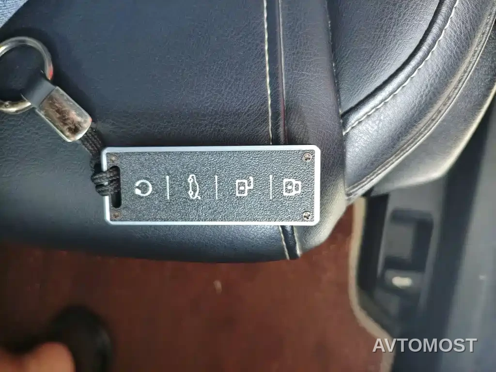 BYD Qin New Energy 2021 Standard Edition — фото 6