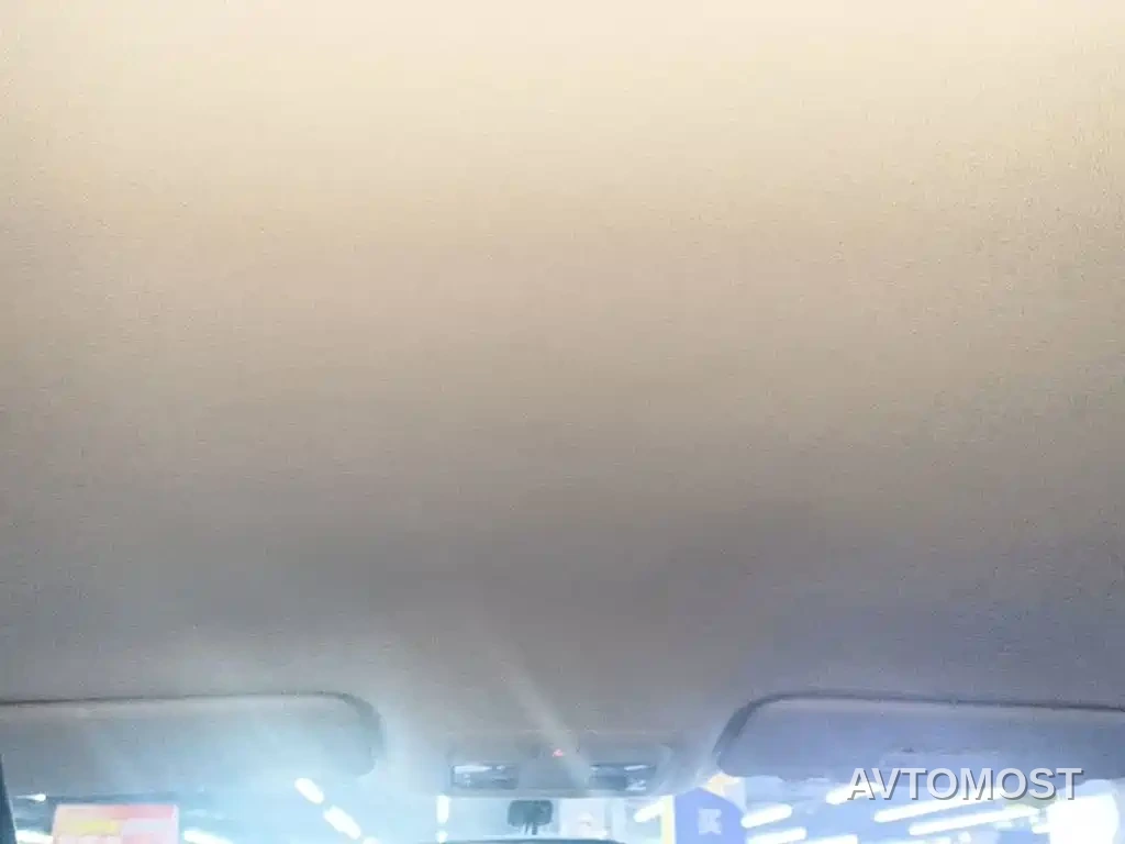 Dongfeng Aeolus SKY EV01 2024 530km PRO Elite Edition — фото 18