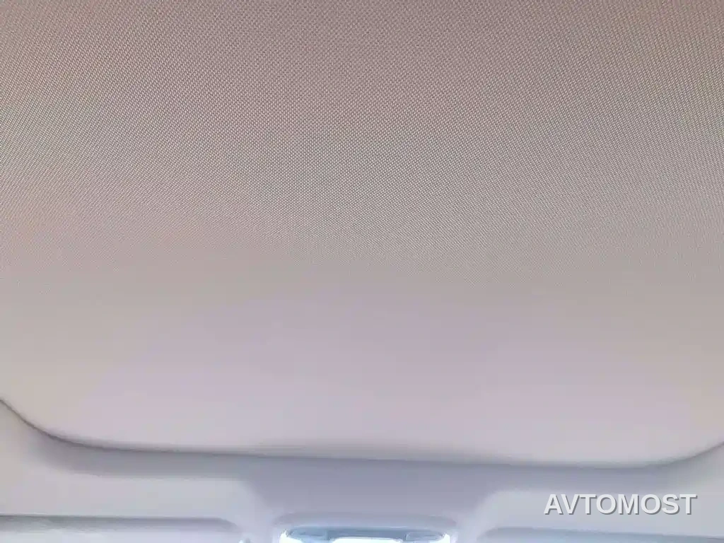 BAIC ORV Beijing Off-Road BJ60 Leiting 2024 Magic Core E-Drive Advanced 5-seater — фото 7