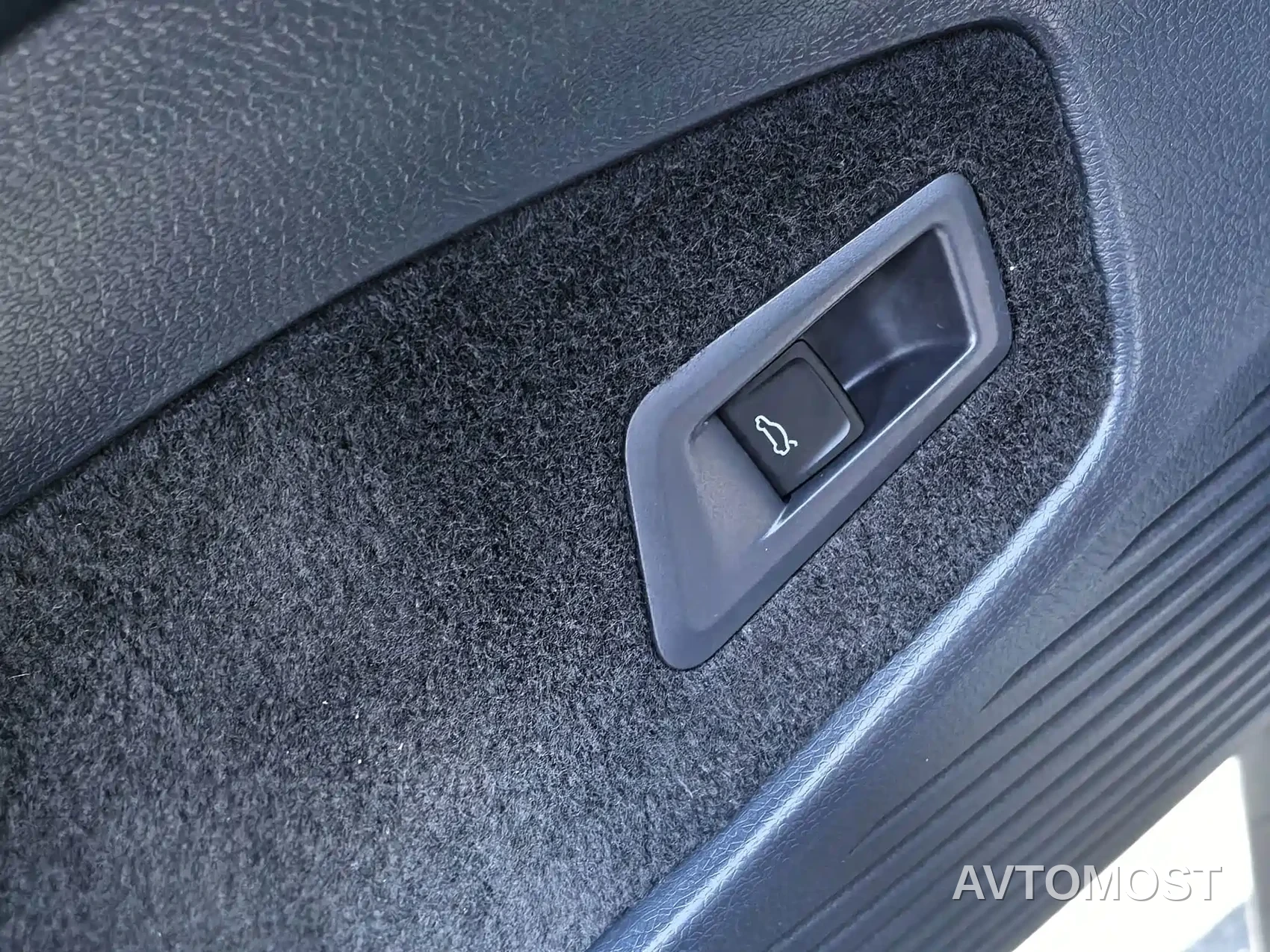 Volkswagen ID.6 CROZZ 2022 Long Range PRO Edition — фото 23
