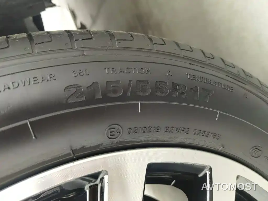 Sehol E50A 2021 Premium Edition — фото 23
