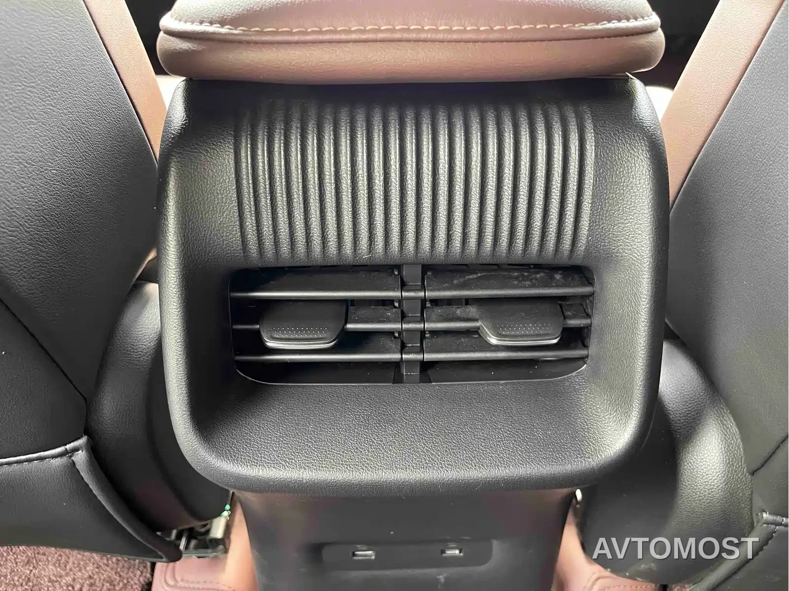 Wuling Xingguang S 2024 130km Flagship Model — фото 20