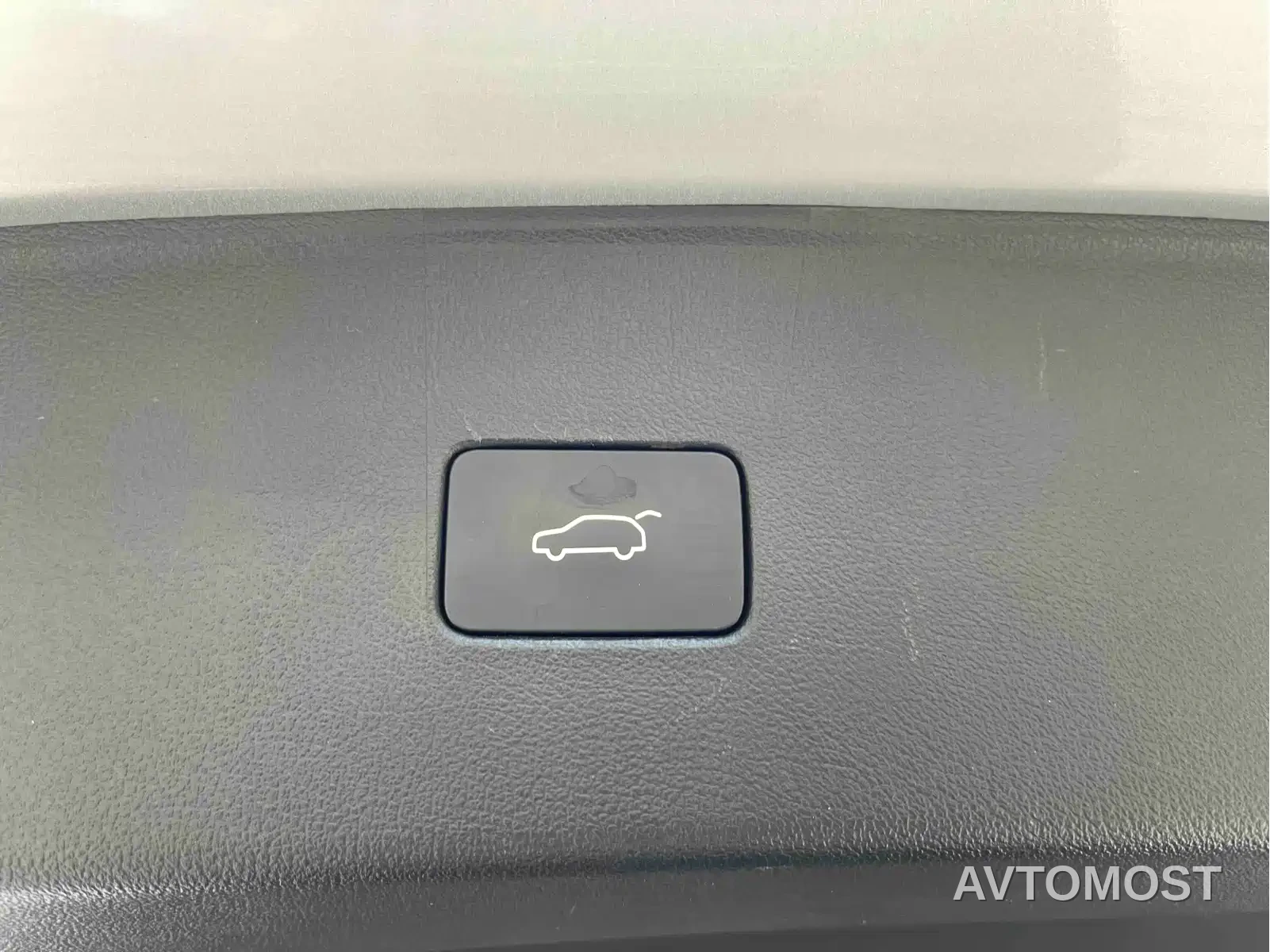 Wuling Xingguang S 2024 130km Flagship Model — фото 22