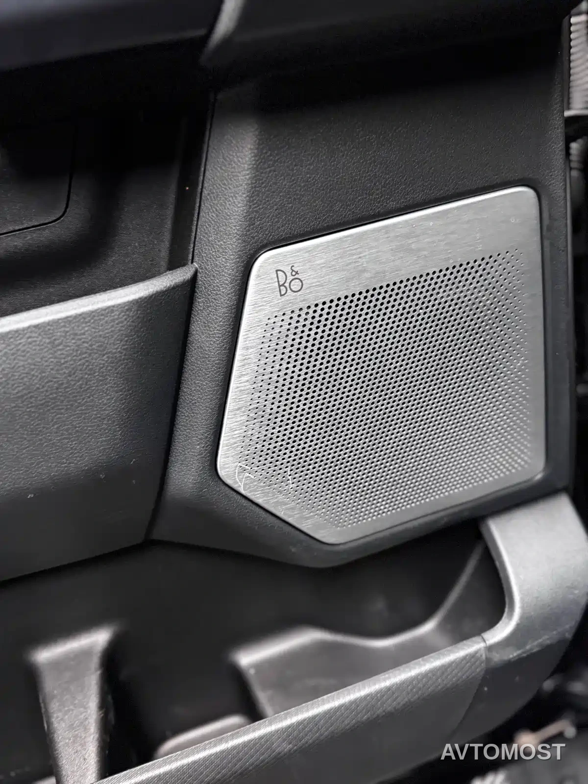 Ford F-150 Raptor 2023 3.5T Raptor — фото 15