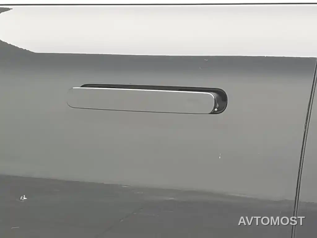 AITO M7 2022 1.5T AWD Luxury Edition — фото 17