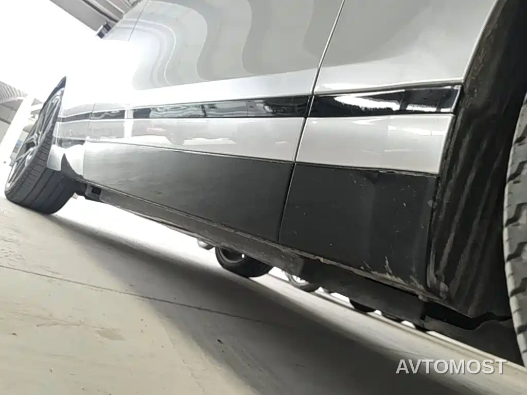 Land Rover Range Rover Velar 2021 P340 R-DYNAMIC SE — фото 14