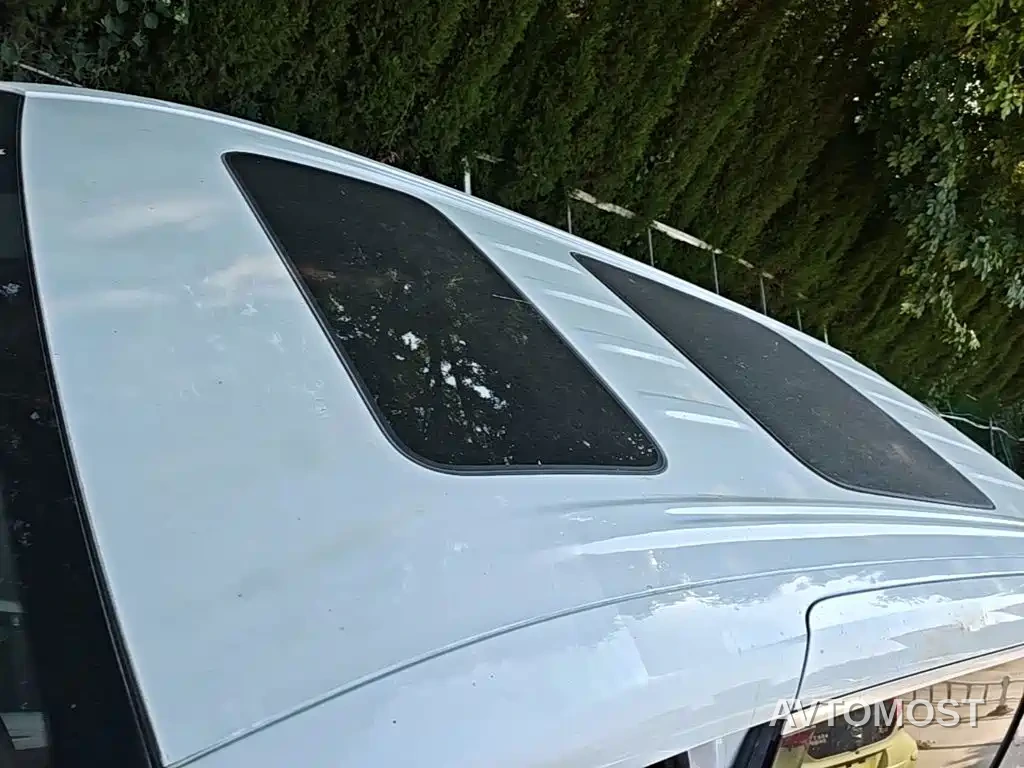 BYD Xia 2025 DM-i 1.5T 180km Excellence — фото 21