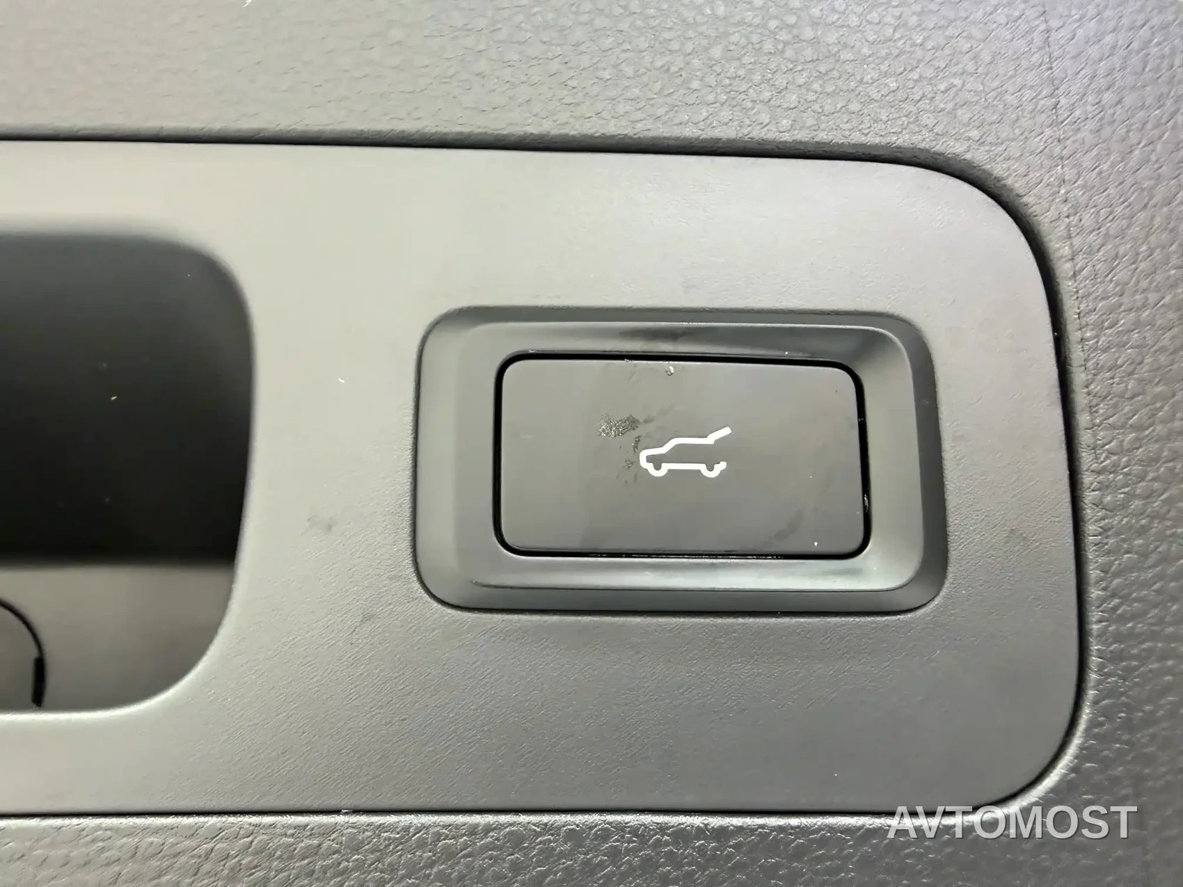 Ford Lingrui New Energy 2025 Model Premium Edition PLUS — фото 17