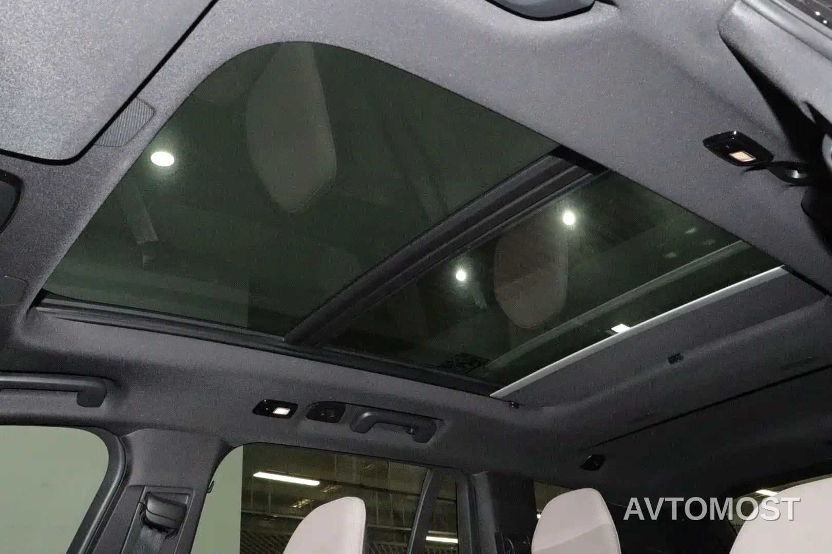 Volvo XC90 2026 B5 AWD Elegance Luxury 5-seater — фото 16