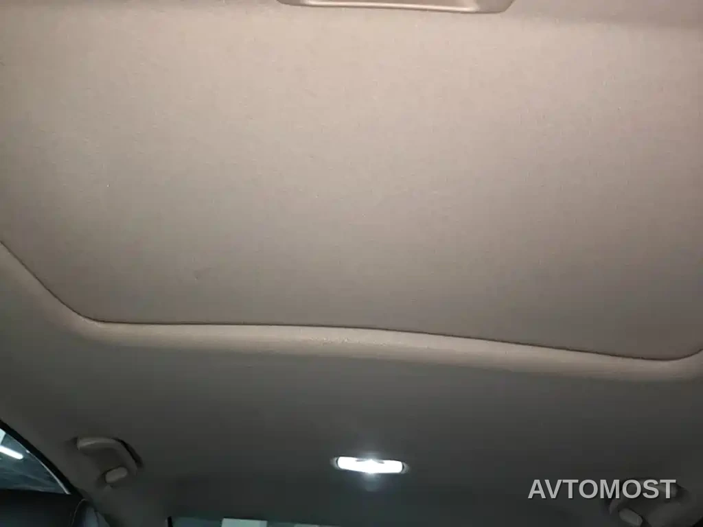 Honda Lingpai 2020 Sharp Hybrid 1.5L Sharp Luxury Edition — фото 13