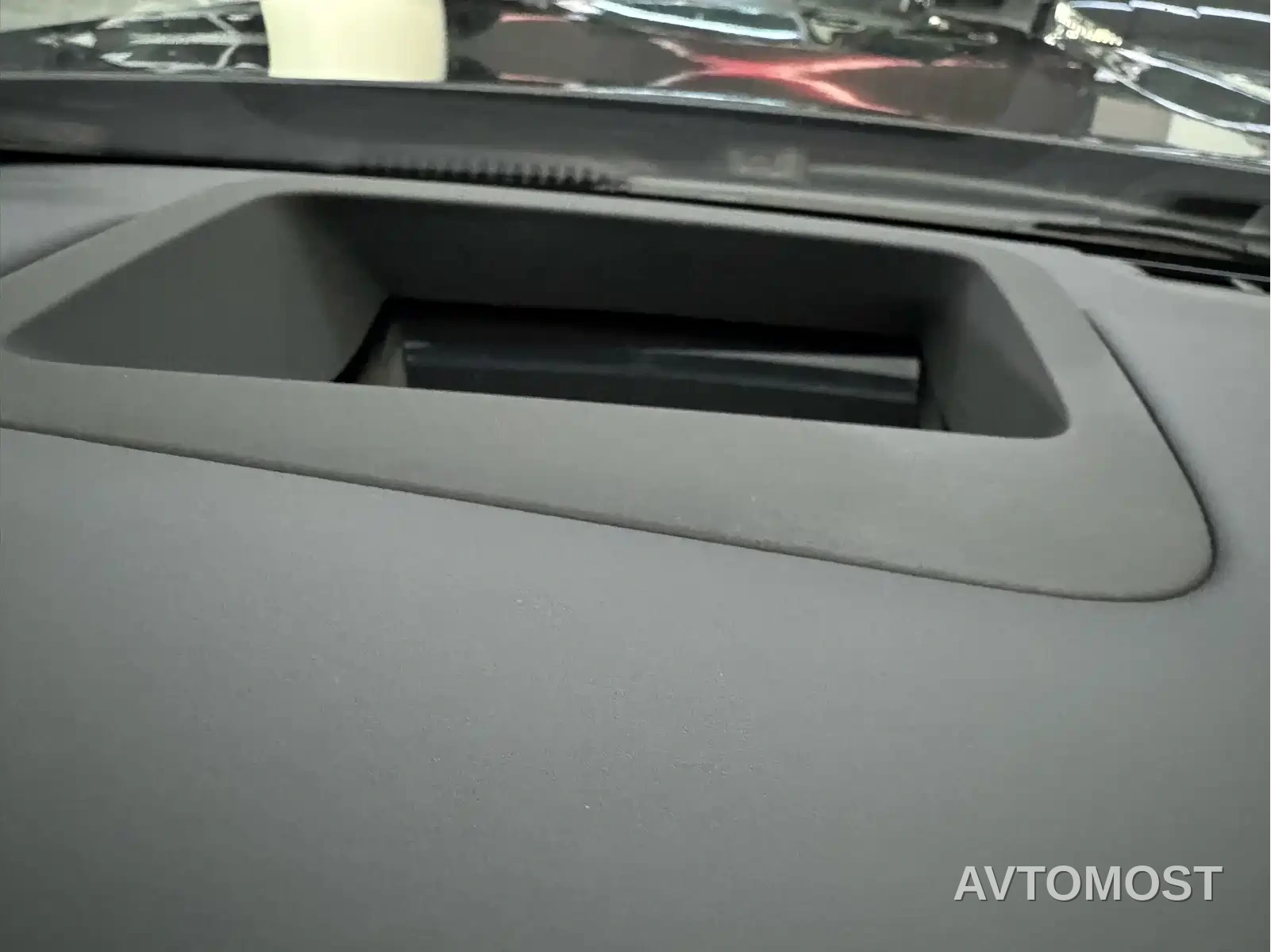 Rolls-Royce Ghost 2024 6.7T Standard Wheelbase — фото 15