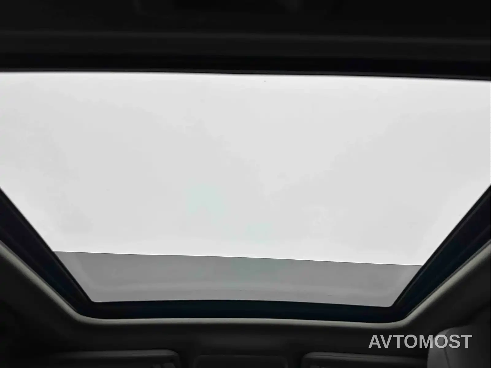 Subaru Forester 2022 2.0i AWD Luxury Edition — фото 10