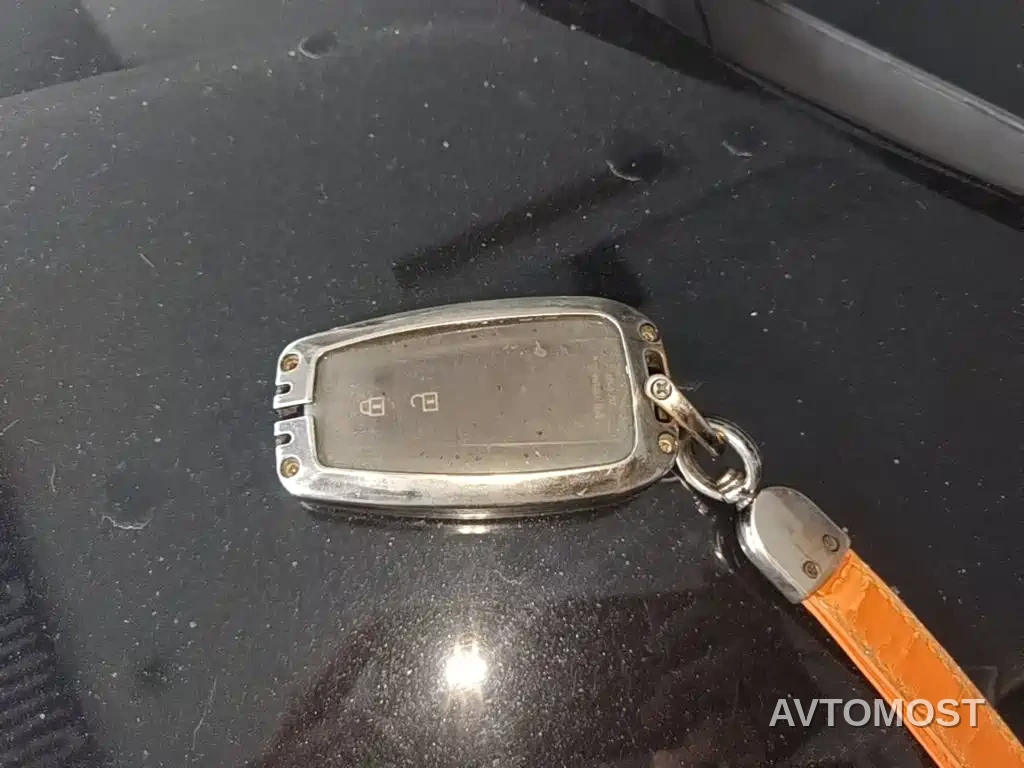 Toyota RAV4 Rongfang 2022 2.0L CVT 2WD Trend Edition — фото 9