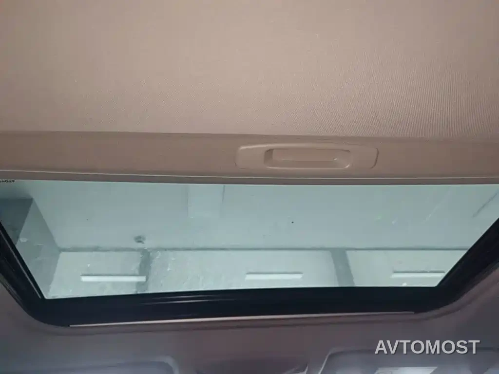 Toyota RAV4 Rongfang 2022 2.0L CVT 2WD Trend Edition — фото 17