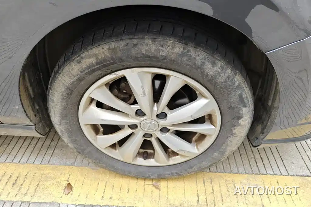 Changan Eado 2022 PLUS 1.6L GDI Manual Elite — фото 2