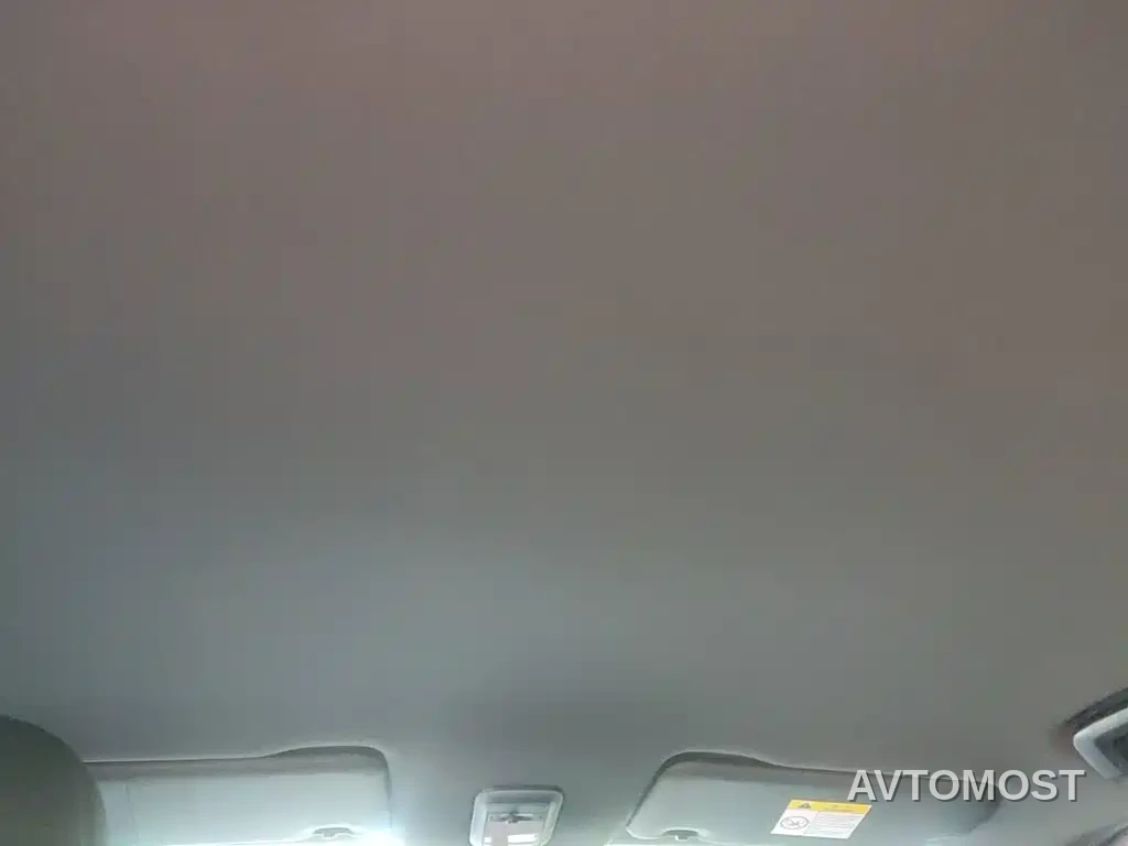 Baojun Yueye Plus 2025 Model Flagship Edition 5-Seater — фото 16
