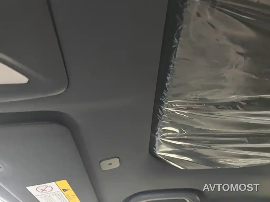 Changan UNI-V iDD 2024 Blue Whale Smart iDD 136km Smart Cool — фото 15