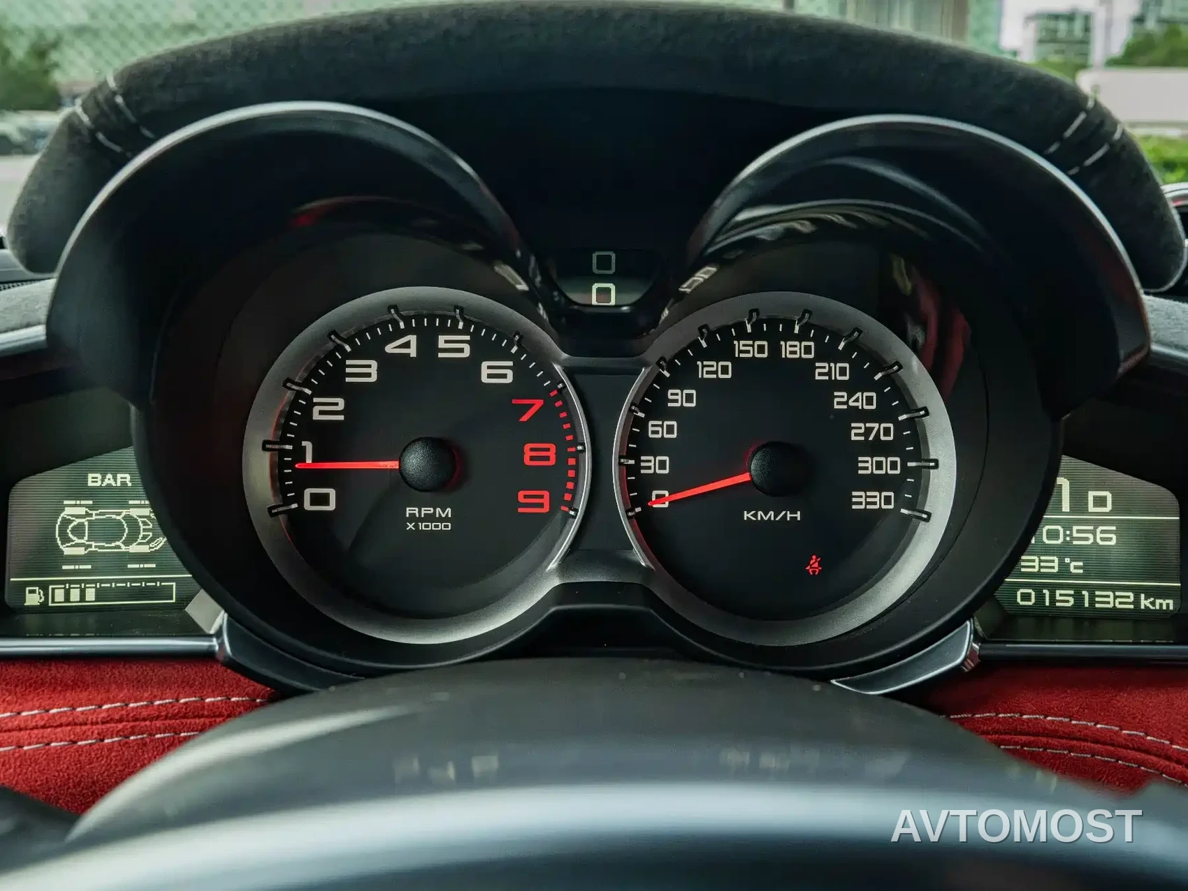 Lotus Cars Evora 2019 GT410 Sport — фото 14