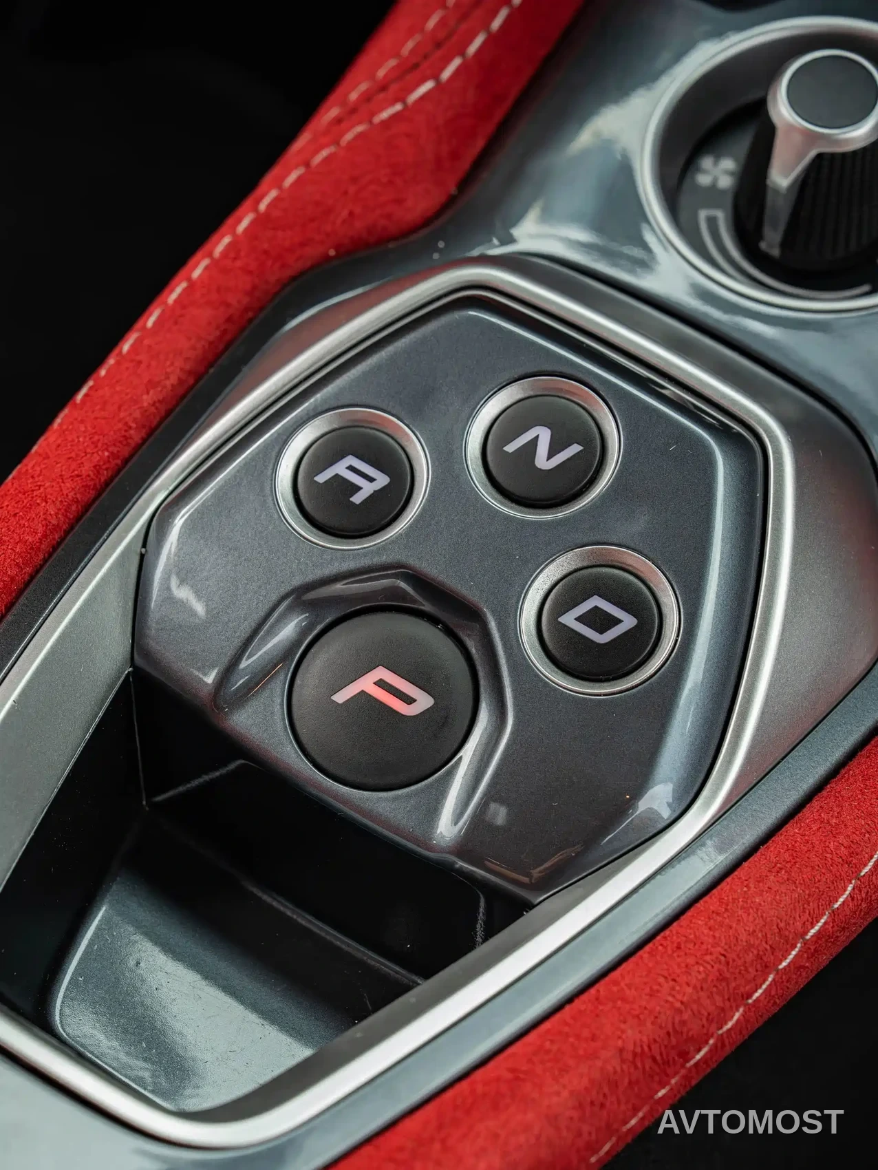 Lotus Cars Evora 2019 GT410 Sport — фото 16