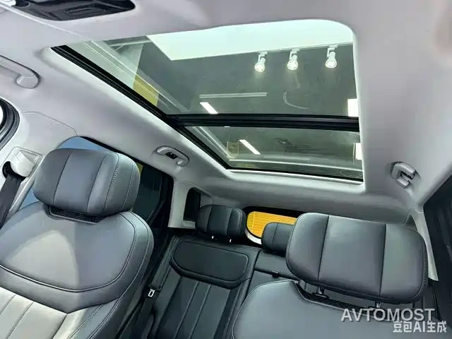 Chery Tiggo 7 C-DM 2025 1.5T 120KM Royal — фото 17