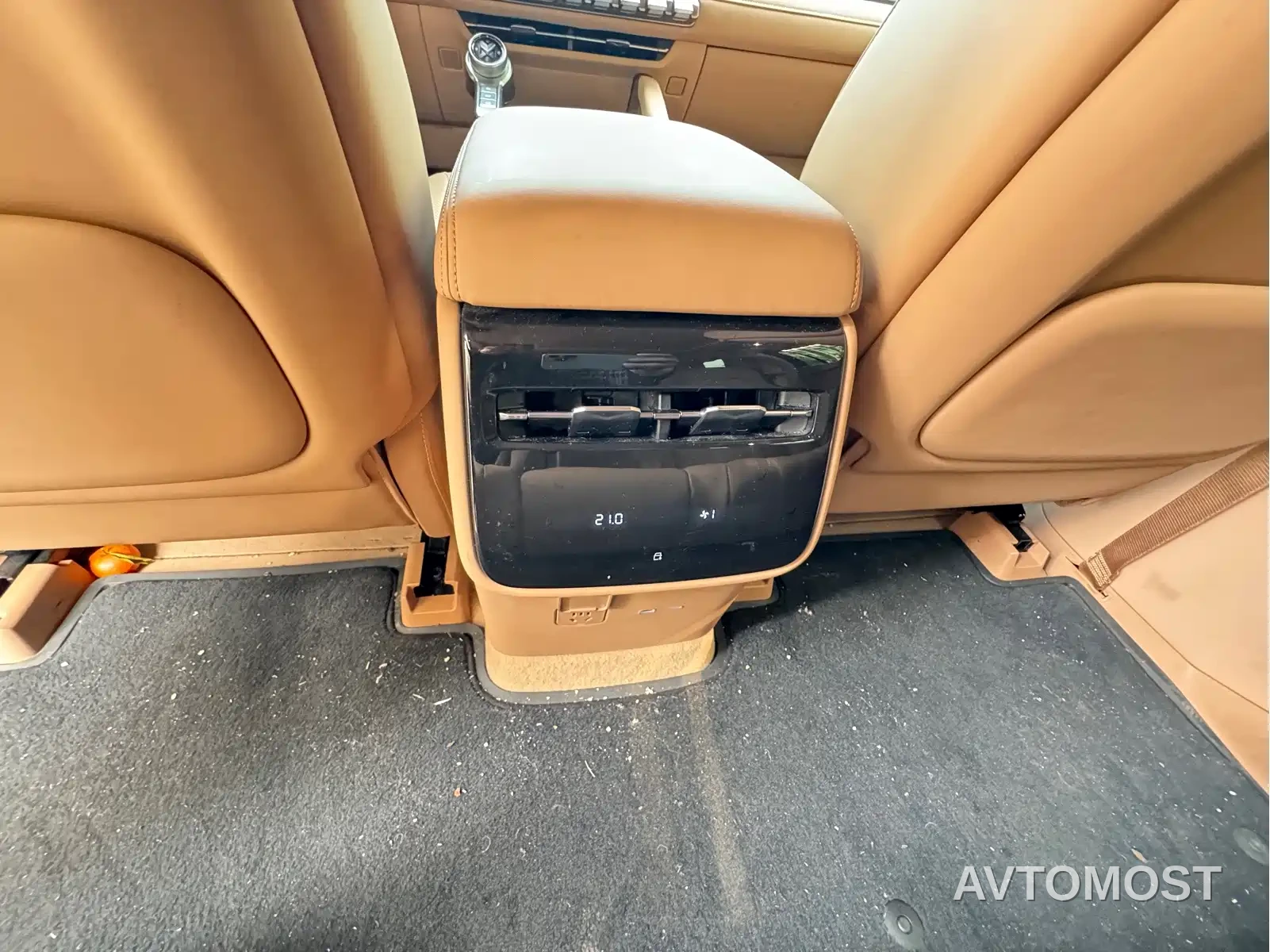Mengshi M817 2025 Urban Edition High Spec — фото 8