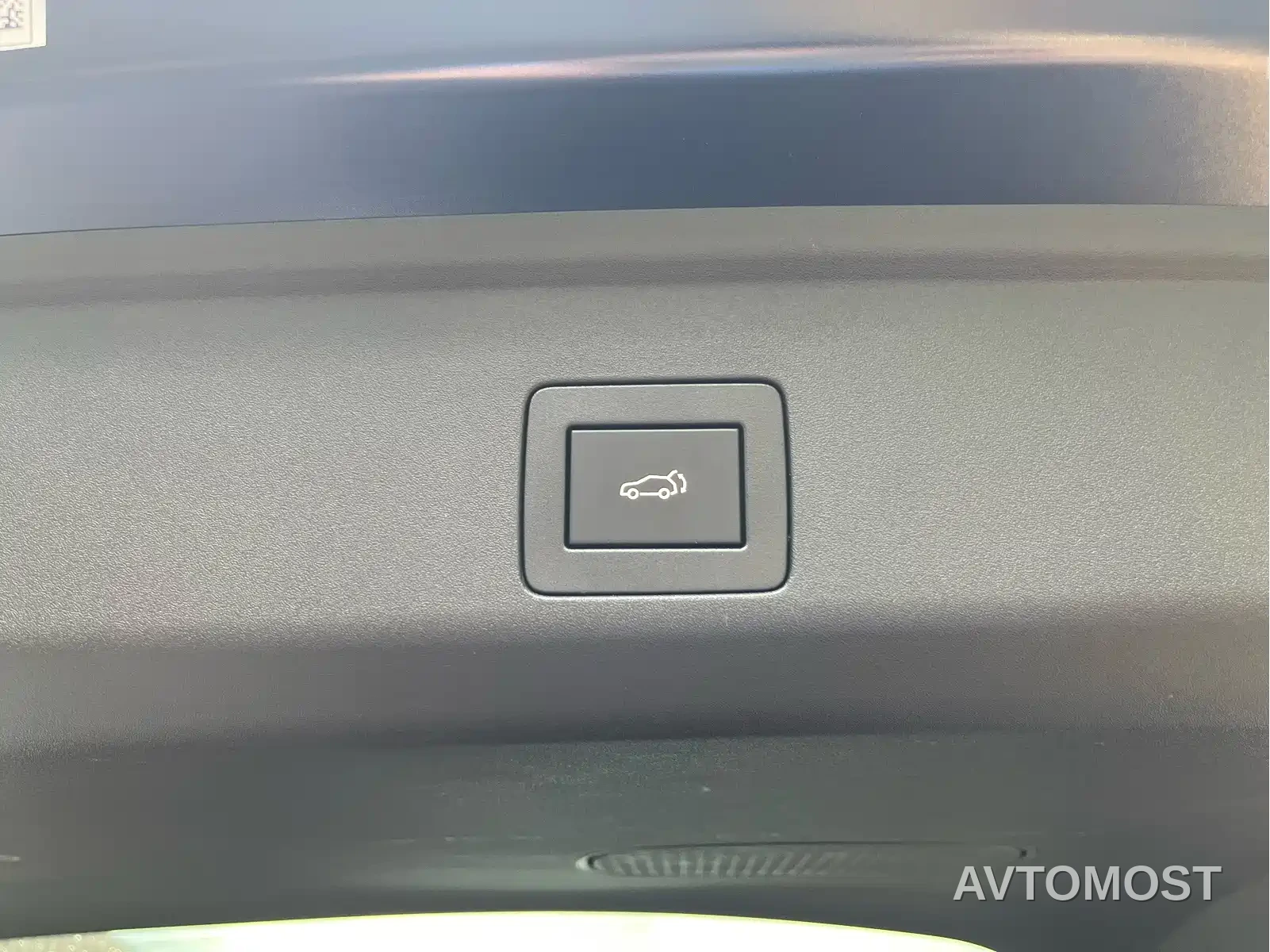 GAC Haobo Hyper HL 2025 700 Ultra 6-seater 4WD LiDAR Edition — фото 29