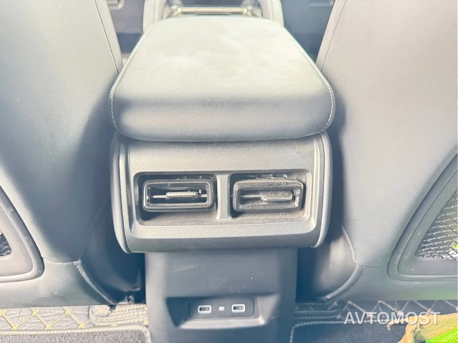 Chery X3 PLUS 2025 401 2WD EV Edition — фото 6