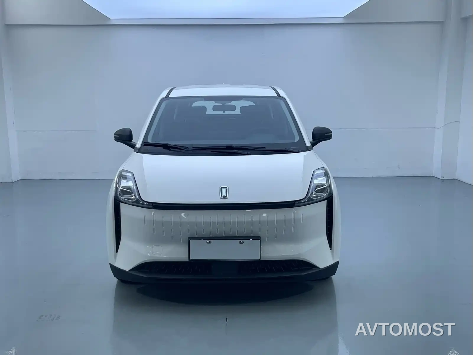 Besturn Bestune NAT 2023 PRO Comfort Travel Extended Edition 425km — фото 2