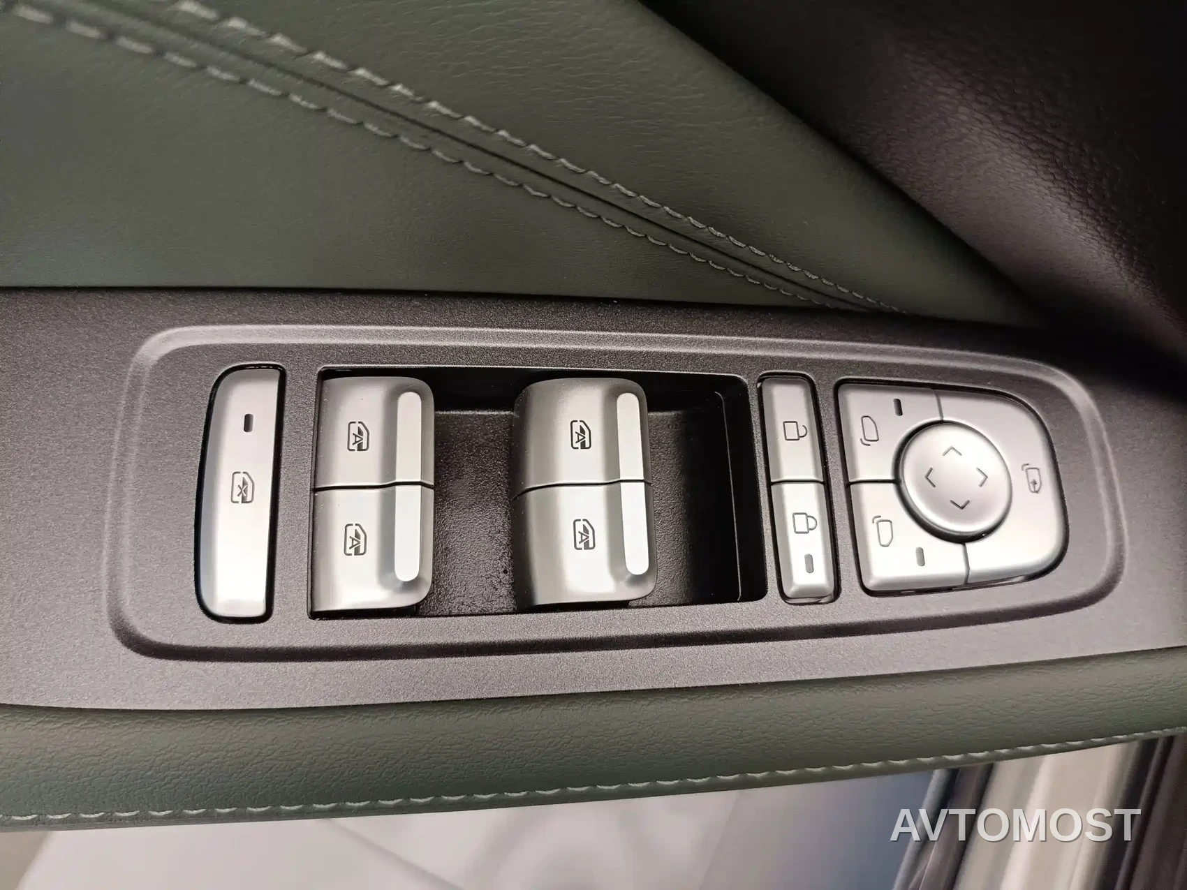 Baojun Yueye Plus 2026 301km Flagship — фото 9