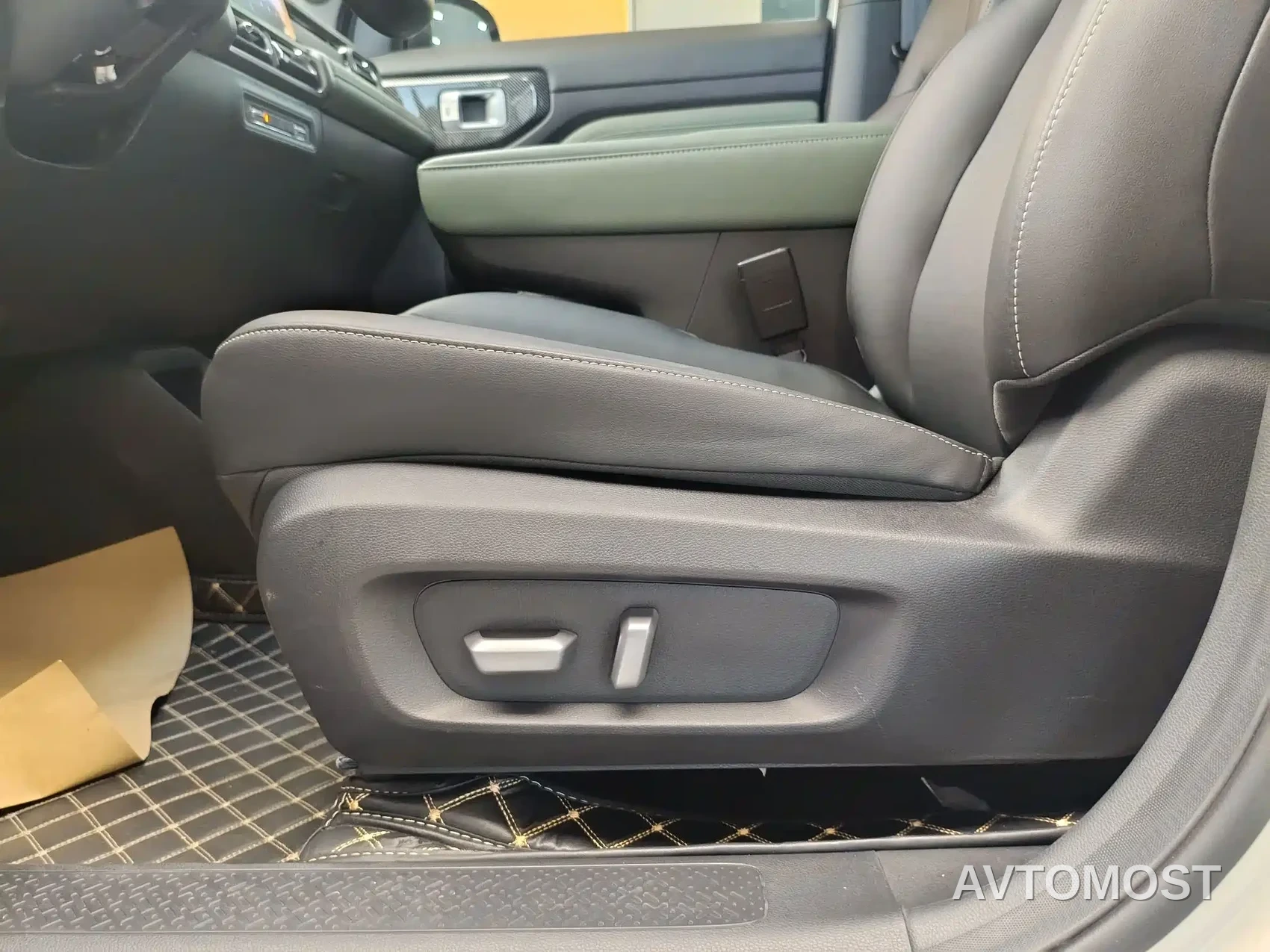 Baojun Yueye Plus 2026 301km Flagship — фото 10
