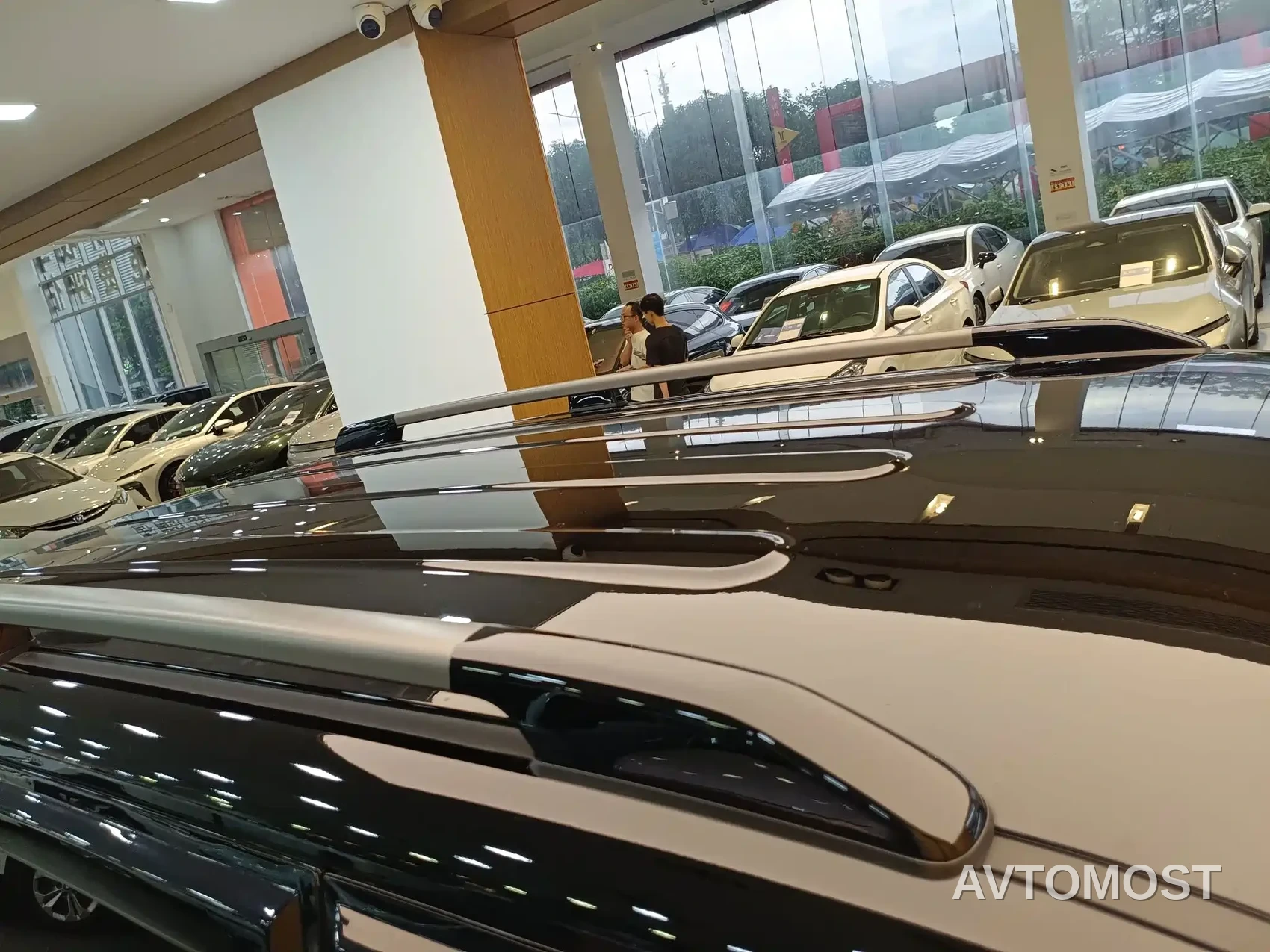 Baojun Yueye Plus 2026 301km Flagship — фото 30