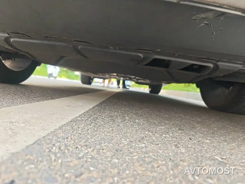 Volkswagen Sagitar 2021 280TSI DSG Excellence Edition — фото 21