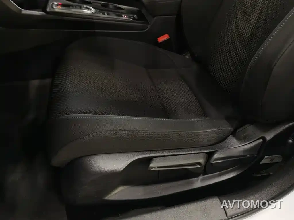 Honda Integra 2023 2.0L e:HEV Sharp Tech Edition — фото 17