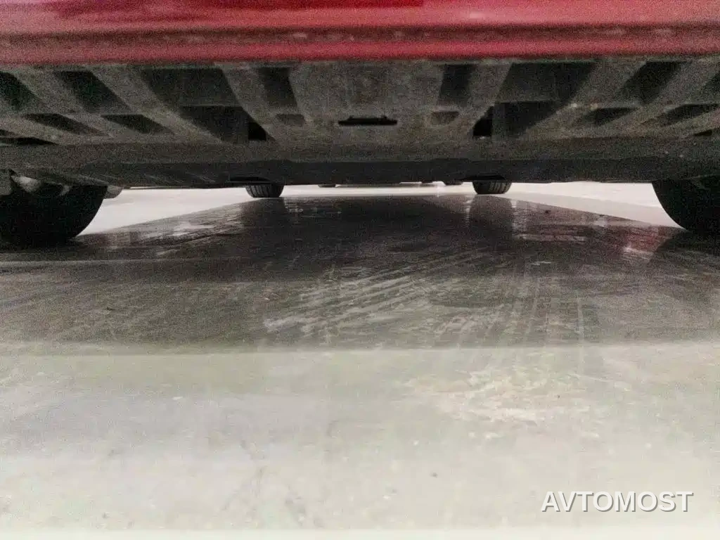 Lexus CT 2020 CT200h Elite Single Color — фото 10