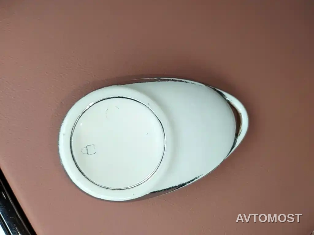AION RT 2025 650 Smart Premium Edition — фото 6