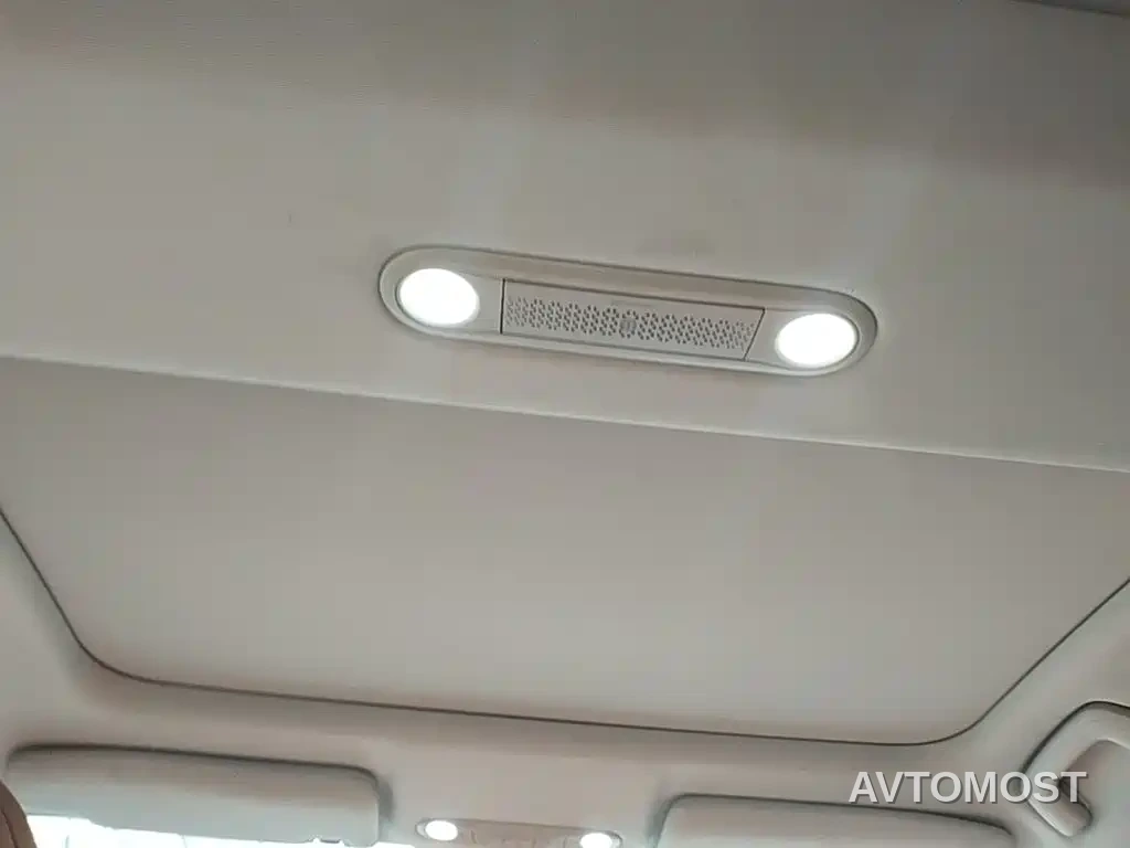 AION RT 2025 650 Smart Premium Edition — фото 12