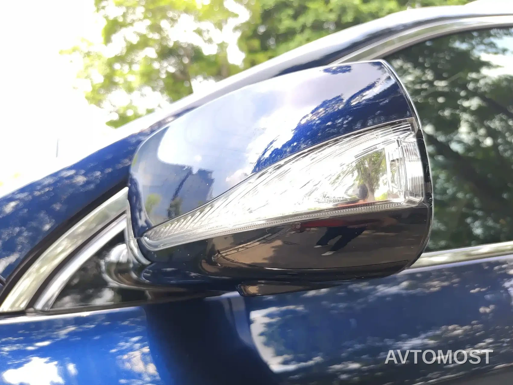 Infiniti QX60 (Import) 2020 2.5 S/C Hybrid 2WD Excellence Edition — фото 7