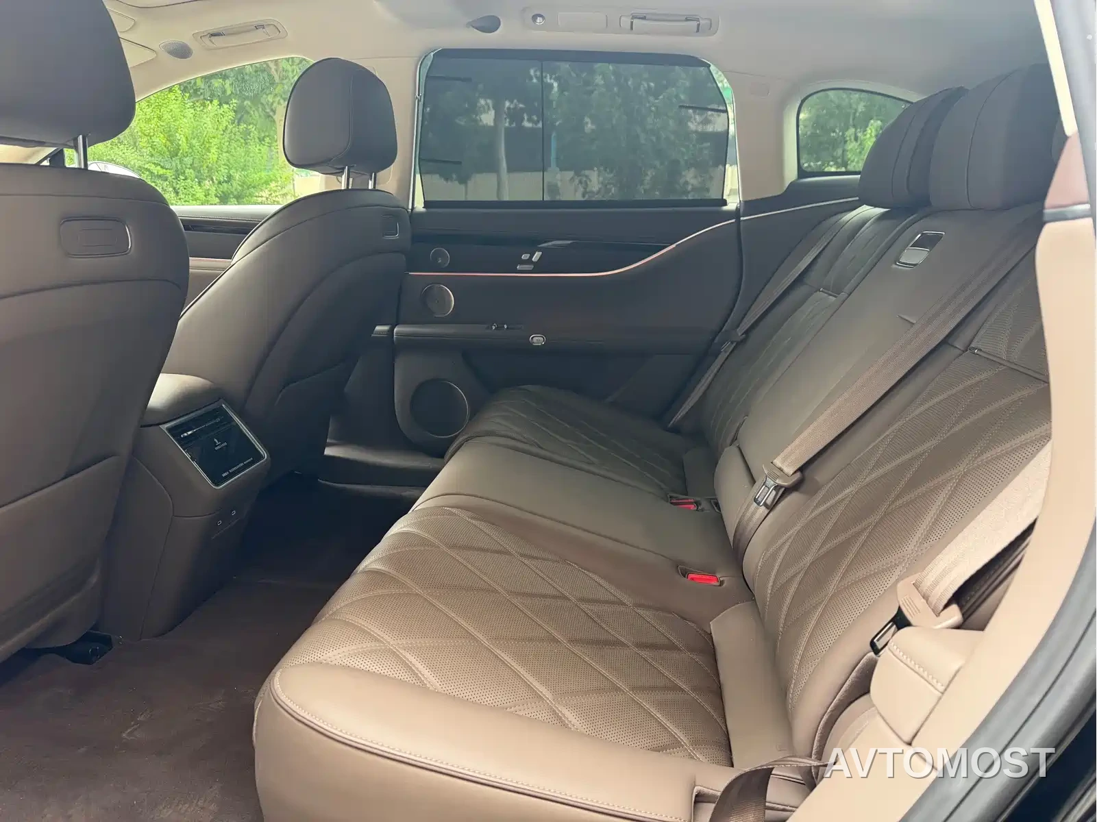 Xiangjie Enjoy World S9T 2025 Model Range Extender 37kWh — фото 6