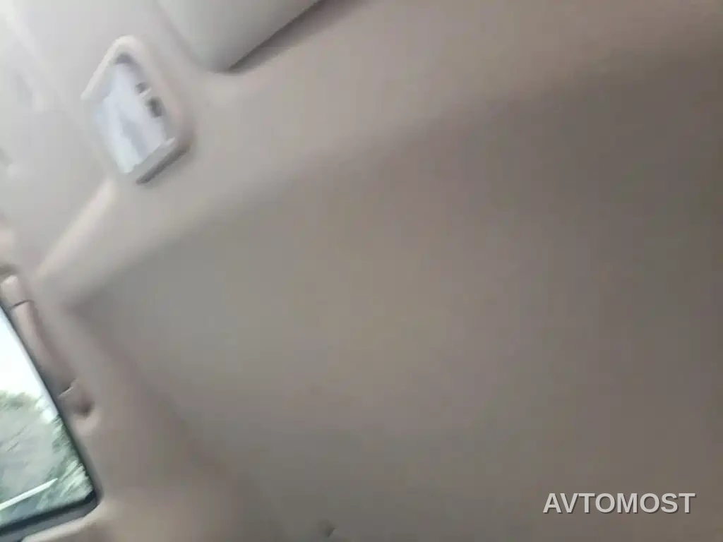 Dongfeng Fengxing Lingzhi New Energy 2025 110km EREV Basic 5-seater — фото 14