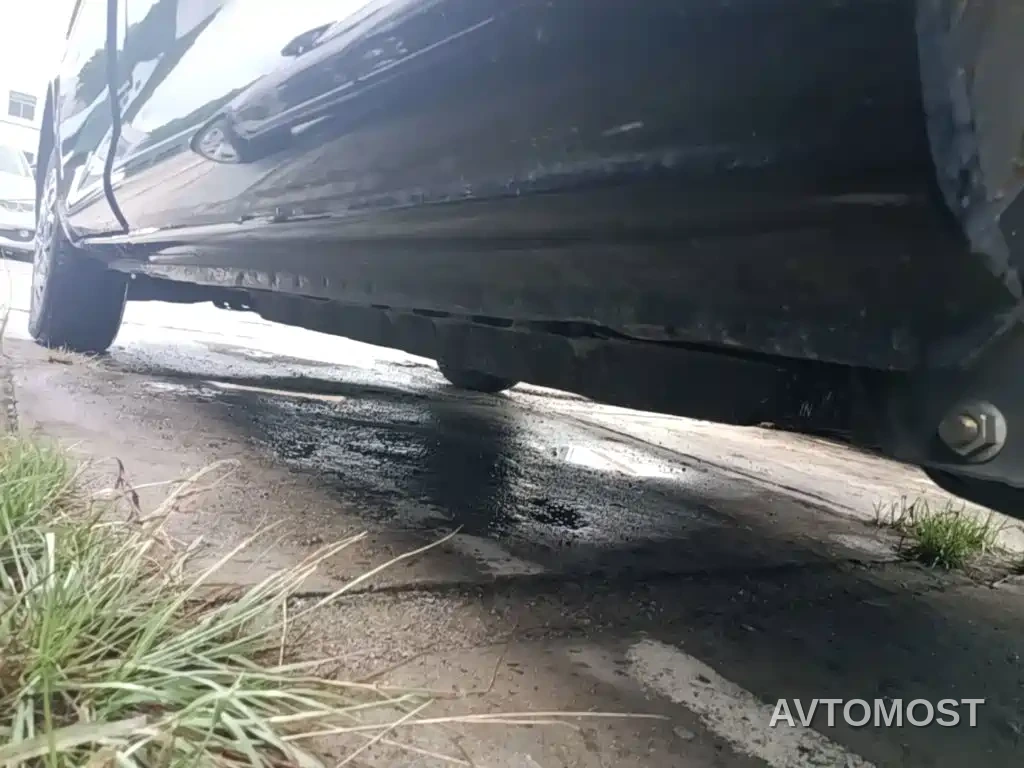 Dongfeng Fengxing Lingzhi New Energy 2025 110km EREV Basic 5-seater — фото 18