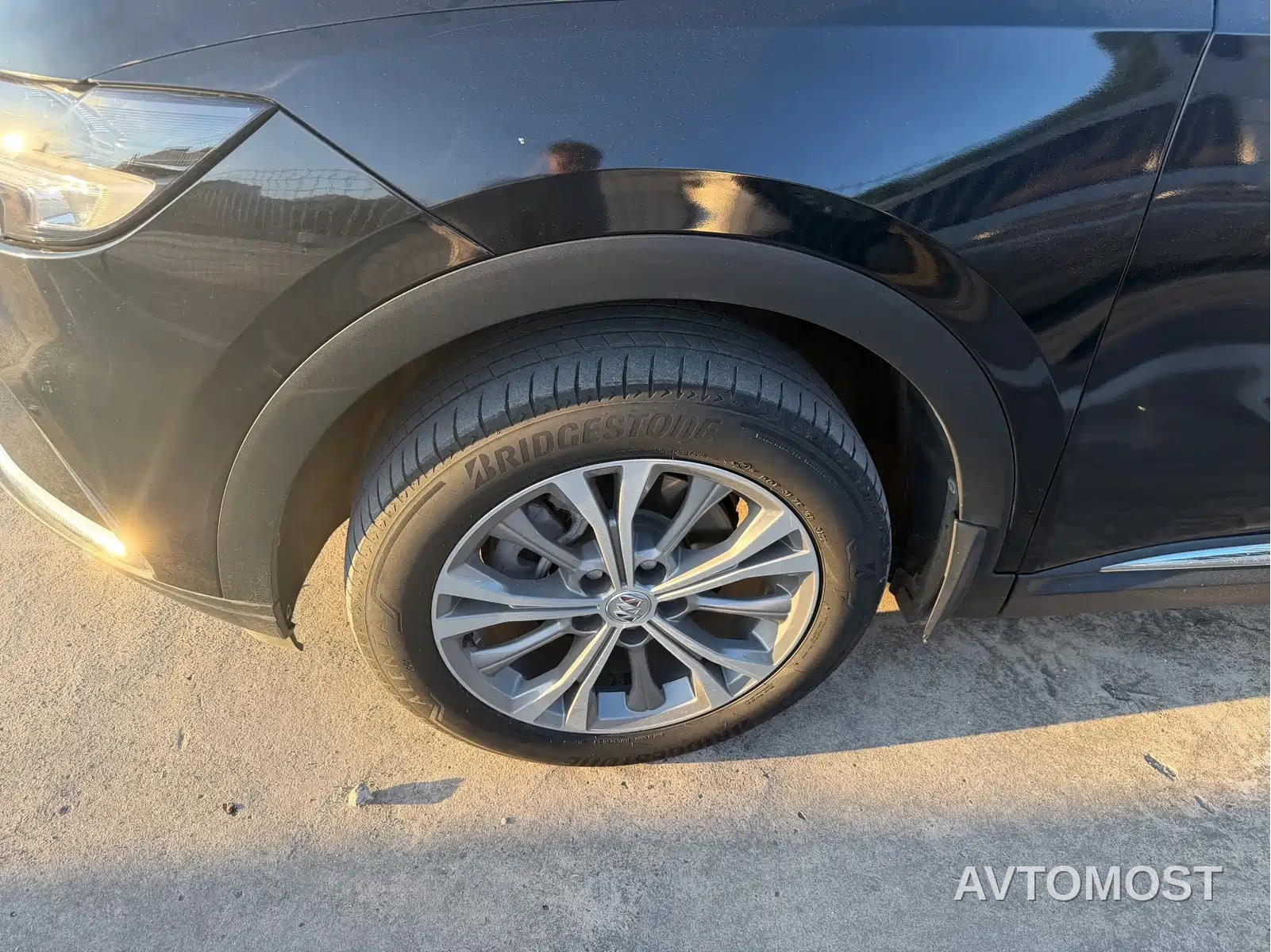 Buick Envision Plus 2022 Enclave Plus 652T 5-Seater Luxury — фото 4